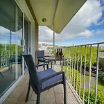 Pier House Vendégház Kinsale