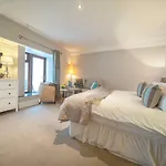 Pier House Vendégház Kinsale