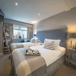 Pier House * Kinsale