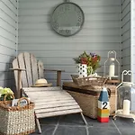 Pier House * Kinsale