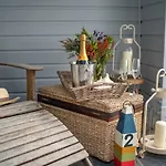 Pier House *