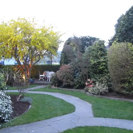 Πανσιόν Pier House