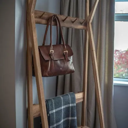 Pier House Πανσιόν Κινσέιλ