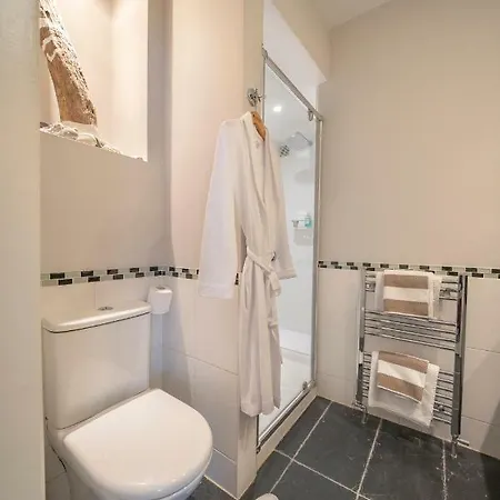 Pier House Κινσέιλ