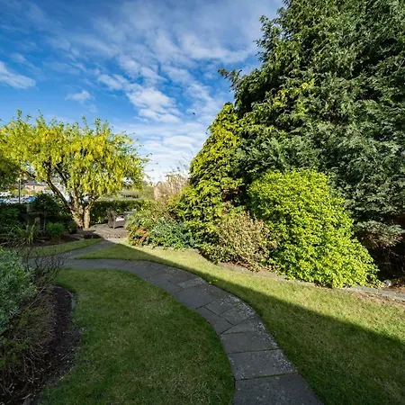 Pier House * Κινσέιλ