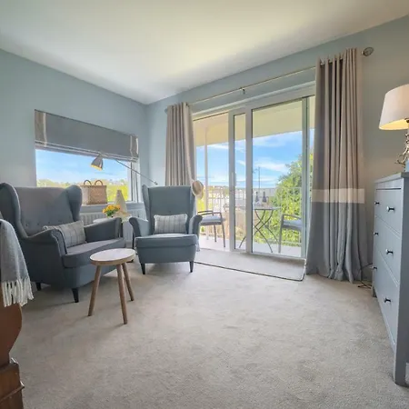 Πανσιόν Pier House