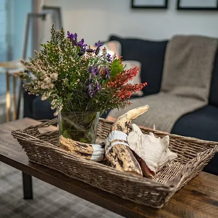 Pier House Πανσιόν