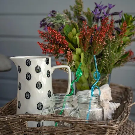 Πανσιόν Pier House